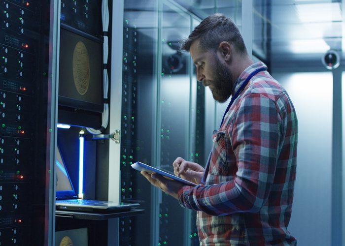 Personalized honest service