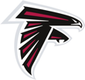 Atlanta Falcons Atlanta Falcons