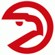 Atlanta Hawks Atlanta Hawks