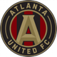Atlanta United Atlanta United