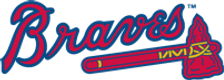 Atlanta Braves Atlanta Braves