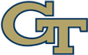 Georgia Tech Georgia Tech