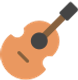 Guitar Guitar