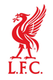 Liverpool FC Liverpool FC