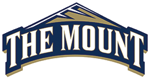 The Mount The Mount