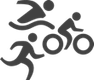 Triathlon Triathlon